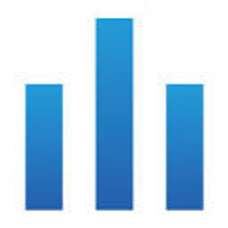Kaeser Hausverwaltung GmbH Logo