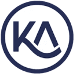 kalkül Dresden gmbh Steuerberatungsgesellschaft | Steuerberater Dresden Logo