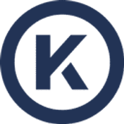 KAMPMEYER Immobilien | Immobilienmakler Köln Logo