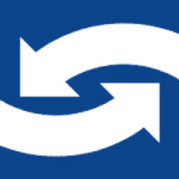 Kanzlei Hortig & Insel Logo