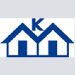 Karl R. Mathissen Hausverwaltung / Immobilien Logo