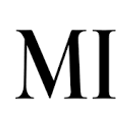 Katharina Maier Immobilien | Immobilienmakler Nürnberg Logo