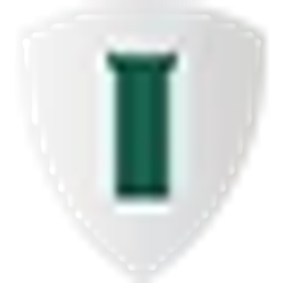 KENSINGTON Finest Properties International - Bremen Logo