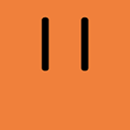 ki. büro für gestaltung Logo