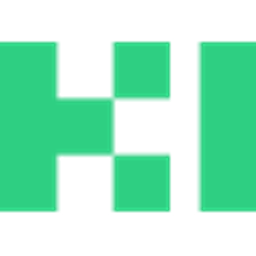 KI performance GmbH Logo