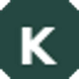 KI-Rezeption Logo