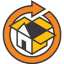 KL Umzugs- & Montageservice Logo