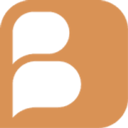 Klaus Biermann Steuerberater Logo