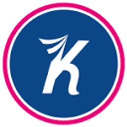 KlickPiloten GmbH Logo