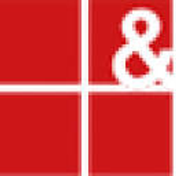 Koch & Kollegen - Ihre Steuerberater in Hannover Logo