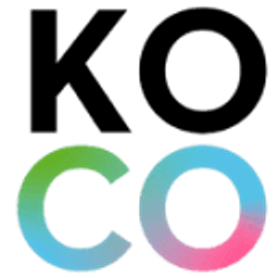 KOCO Immobilien | Immobilienmakler Düsseldorf Logo