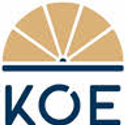 KOENGETER IMMOBILIEN Logo