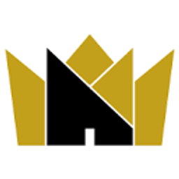 Königskinder Immobilien GmbH Logo