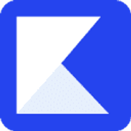 Kombinat - Agentur für Informationsgestaltung Logo
