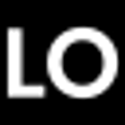 KOMMUNIKATION LOHNZICH GmbH & Co. KG Logo