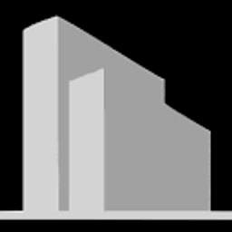 KORREKT IMMOBILIEN | Immobilienmakler für Bewertung & Verkauf Logo