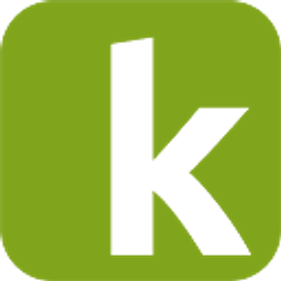 Krischer Immobilien Düsseldorf Logo
