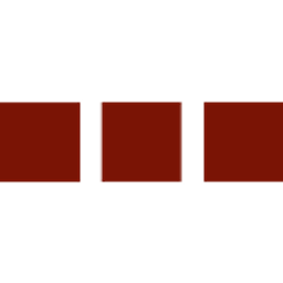 Kristina Naumann Steuerberaterin Logo