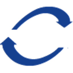 Krügel Umzugslogistik GmbH Logo