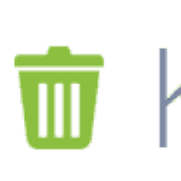 Kruppa Logo