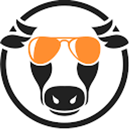 Kuhlware - Shopware 6 Entwicklung, Freelancer & Wachstumspartner Logo