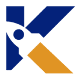 Kundenrakete - Performance-Marketing-Werbeagentur Logo
