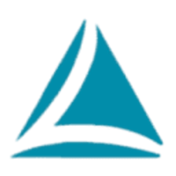 Lang Immobilien GmbH Logo