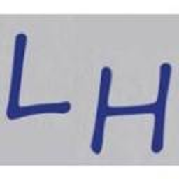 Lars Hinke Steuerberater Logo