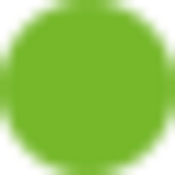 LASTENTAXI MÜNCHEN Logo