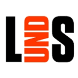 Laut und Schoen GmbH Logo