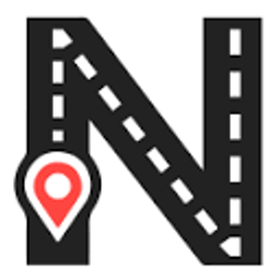 Lentu - Entrümpelung München Logo