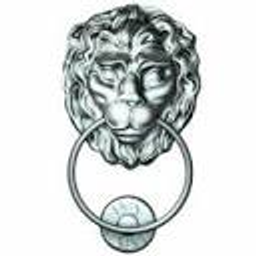 Leonhard Immobilien | Immobilienmakler Hamburg Logo