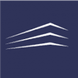 Leßmann & Wagner Immobilienmakler GmbH Logo