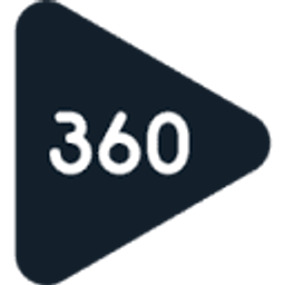 Life of Media 360 / Multimedia Agentur Nürnberg / Inh. Sven Steger Logo