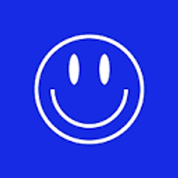 LILWITTI Marketing Agentur Logo