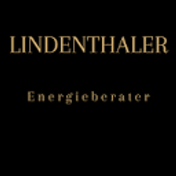 Lindenthaler Energieberater Logo