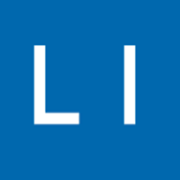 Lindner Immobilien | Immobilienmakler Essen Logo