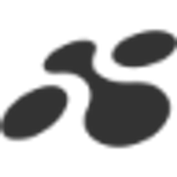 LINK Mobility GmbH | websms Logo