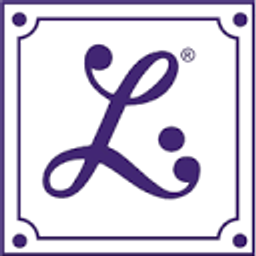 Link´sche Hausverwaltung GmbH & Co. KG Logo
