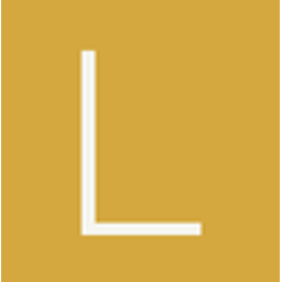 Lipphardt - Tax & Accounting Logo
