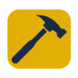 Löhrig Entrümpelung & Haushaltsauflösung Bremen Logo
