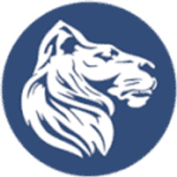 Löwenstark Online-Marketing GmbH Logo