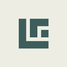 LPE Immobilien Management GmbH Logo