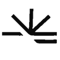 Lumos Digitalmedia Logo