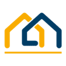 M&A Entrümpelung und wohnungsauflösung Logo