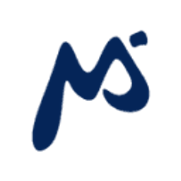 M&M REINIGUNGSSERVICE Logo
