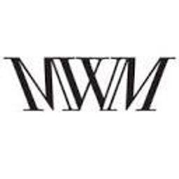 M. Wintgens Marketing/SEO Logo