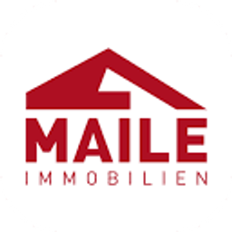 Maile Immobilien Stuttgart Logo