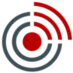Mainblick - Agentur für Strategie und Kommunikation GmbH Logo