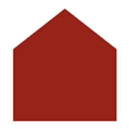 Maison Hausverwaltung GmbH Logo